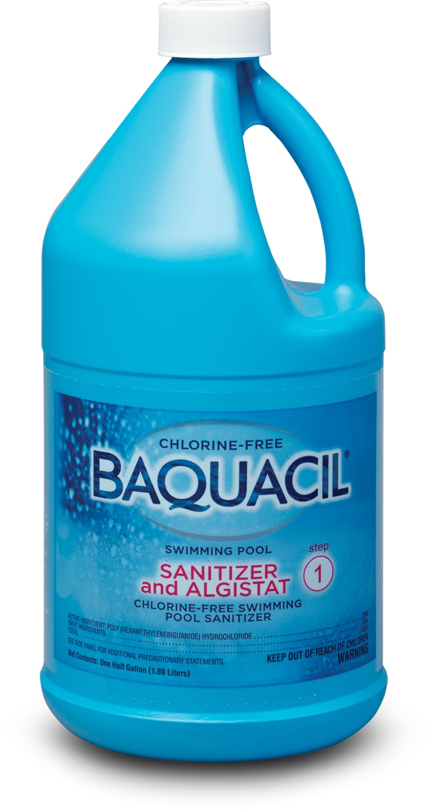 Product-84321_BAQUACIL_Sanitizer Algistat