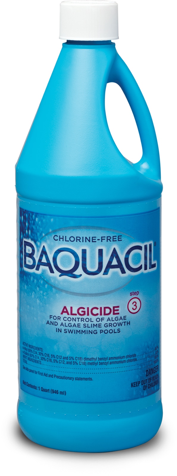 Product-84326_BAQUACIL_Algicide