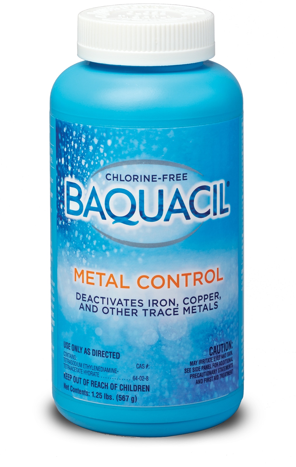 Product-84327_BAQUACIL_Metal Control