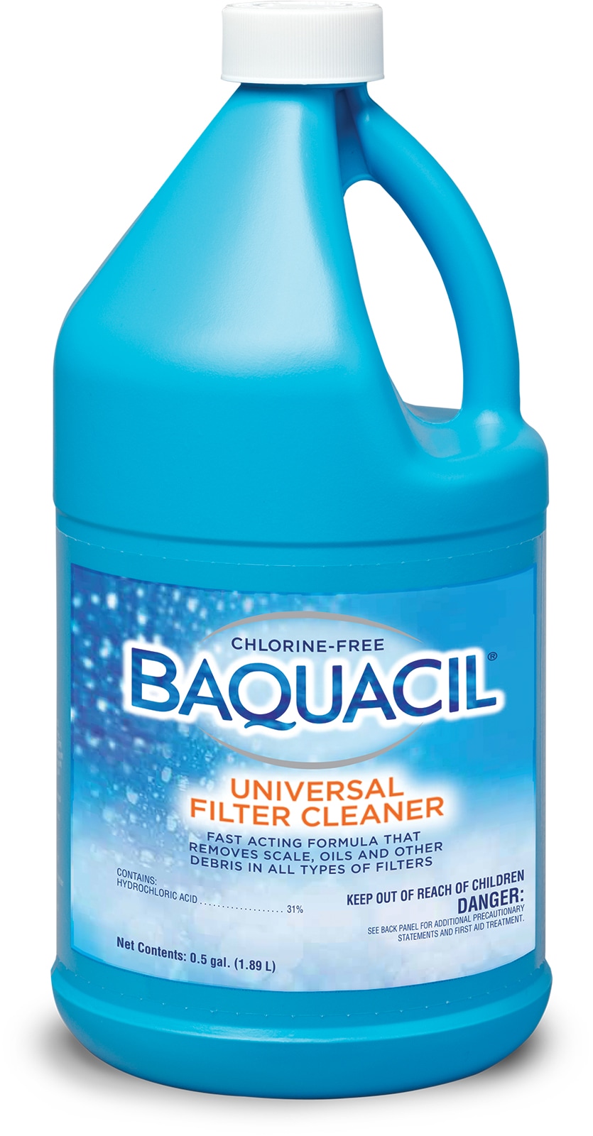 Product-84384_BAQUACIL_Universal Filter Cleaner