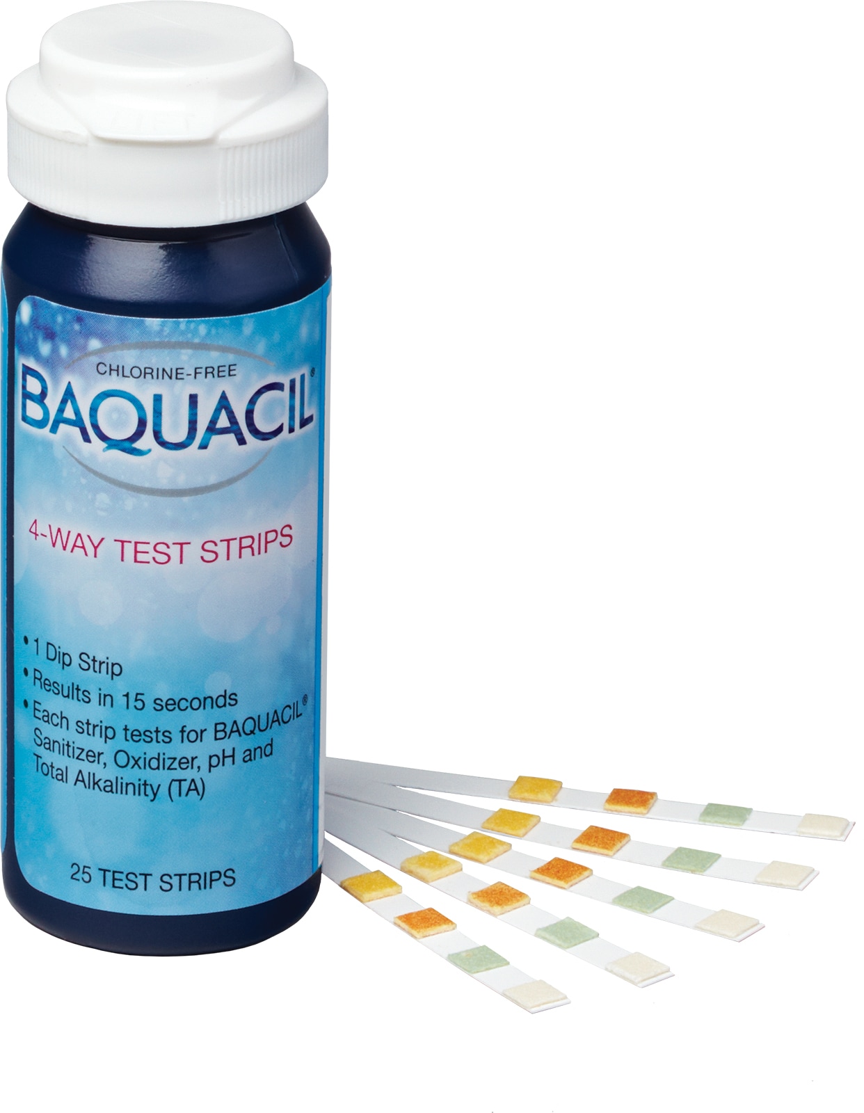 Product-84396_BAQUACIL_Test Strips