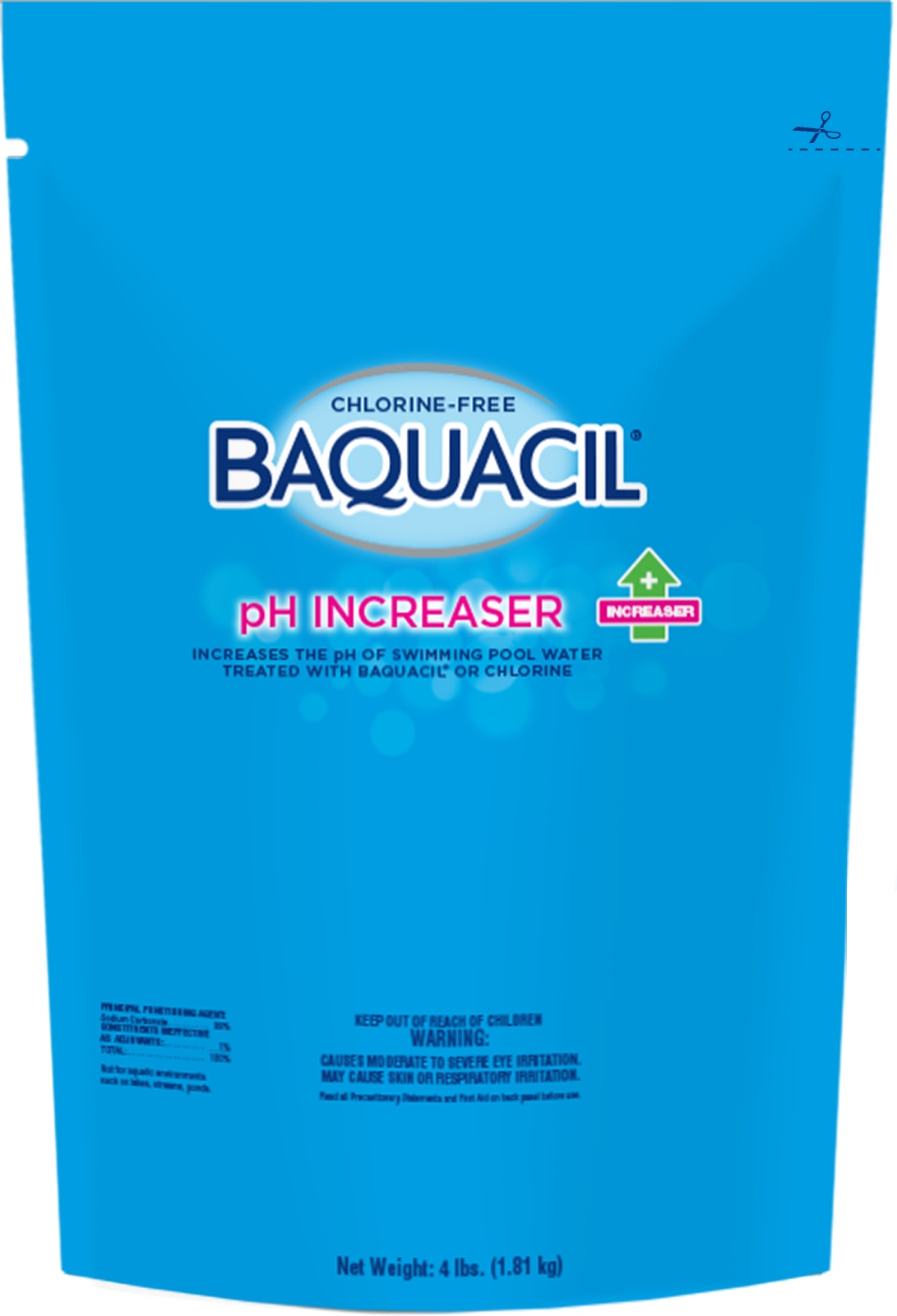Product-84455_BAQUACIL_pH increaser 4 lb render