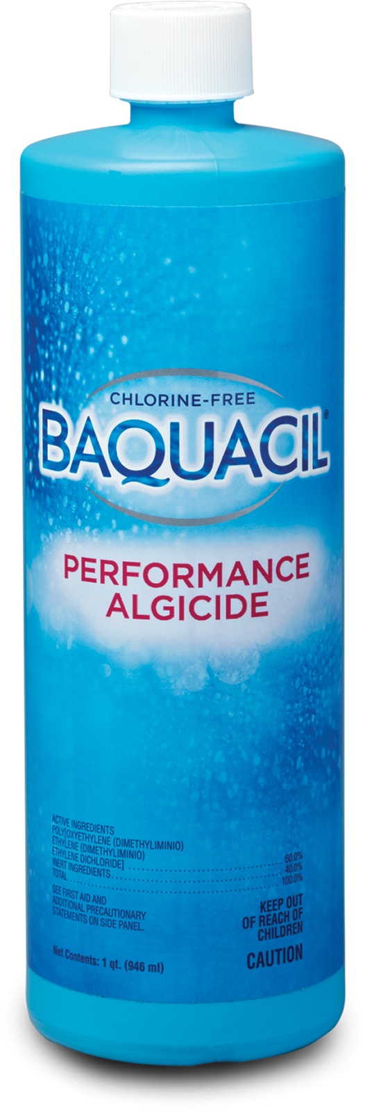 Product-84464_BAQUACIL_Performance Algicide_1