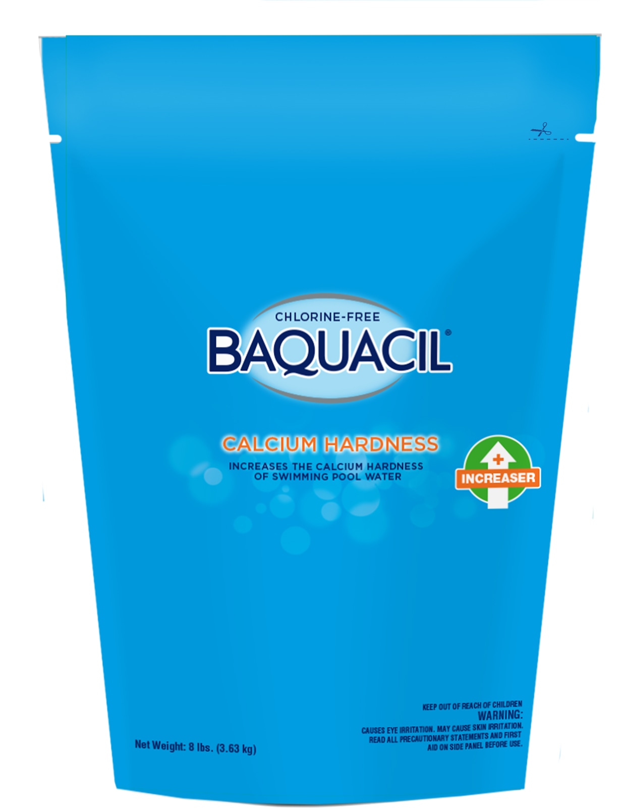 Product-84469_BAQUACIL_Calcium Hardness Inc 8 lb render