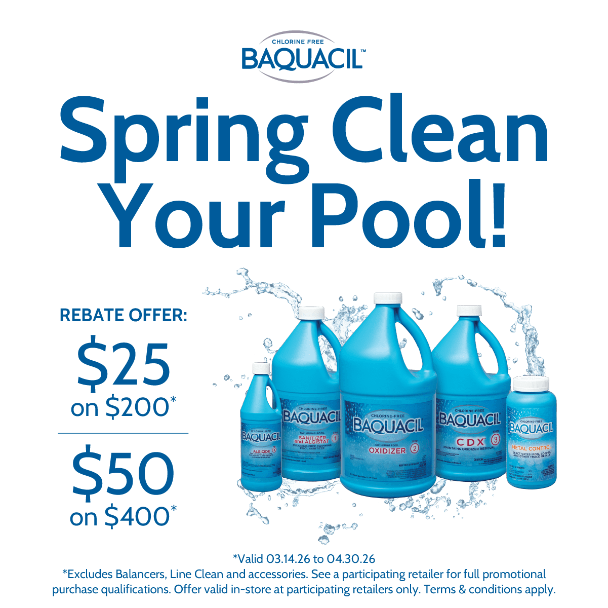 Find a Dealer Graphic